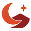 Dreams Estetica logo