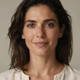Inês Margarida Figueiredo